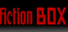 fictionBOX Network