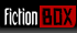 fictionBOX Network